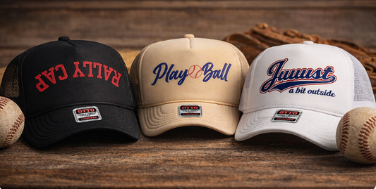 Baseball Collection